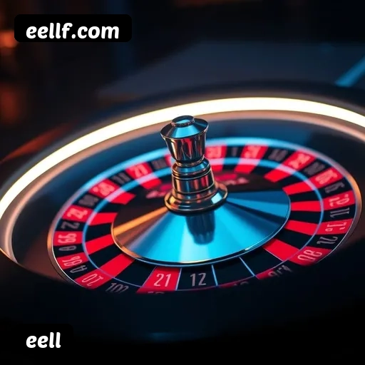 Vantagens exclusivas eell para jogadores brasileiros - São Paulo, Rio, BH