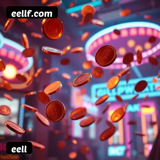 Requisitos do APK da eell para Android