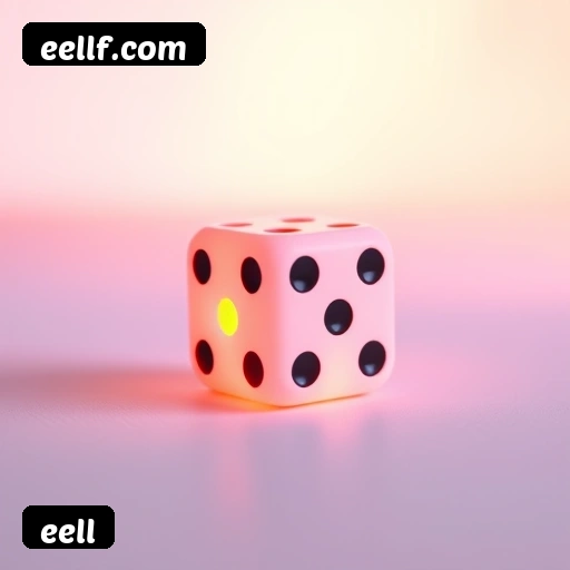 Comparação APP mobile vs versão web da eell