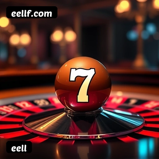 Tabela RTP dos jogos de cassino da eell