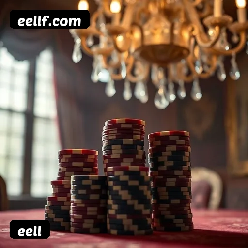 Grandes vencedores eell de São Paulo, Rio de Janeiro, Belo Horizonte - Saques PIX confirmados