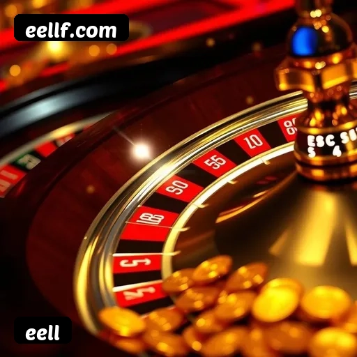 eell APP mobile iOS Android - 187 mil downloads São Paulo Rio BH