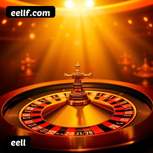 eell PIX instantâneo Brasil - Depósito e saque em minutos 24/7