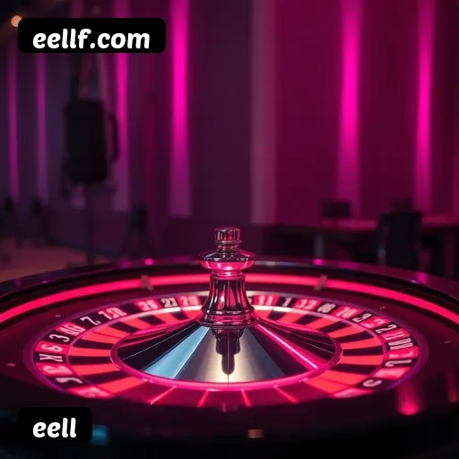 Tabela RTP verificado dos top 15 jogos mais populares eell - Gates of Olympus, Fortune Tiger, Aviator