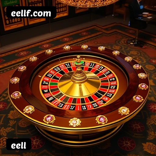 Principais provedores de slots da eell - NetEnt, Pragmatic Play, Play'n GO