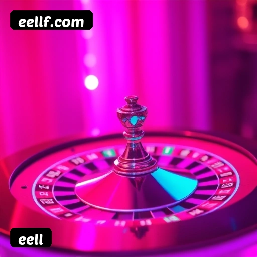 eell suporte 24/7 português Brasil - 47 atendentes brasileiros chat ao vivo