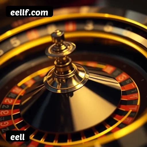 6 vantagens exclusivas do programa VIP da eell